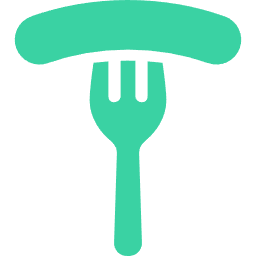 y14a